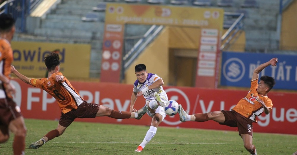 Lịch thi đấu vòng 2 V-League 2025/26 mới nhất 26 moi nhat 2200.jpg