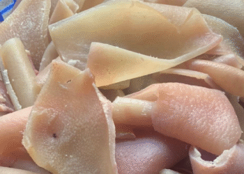 4 cong dung cua bi lon va nhung nguoi nen kieng an 2299.png