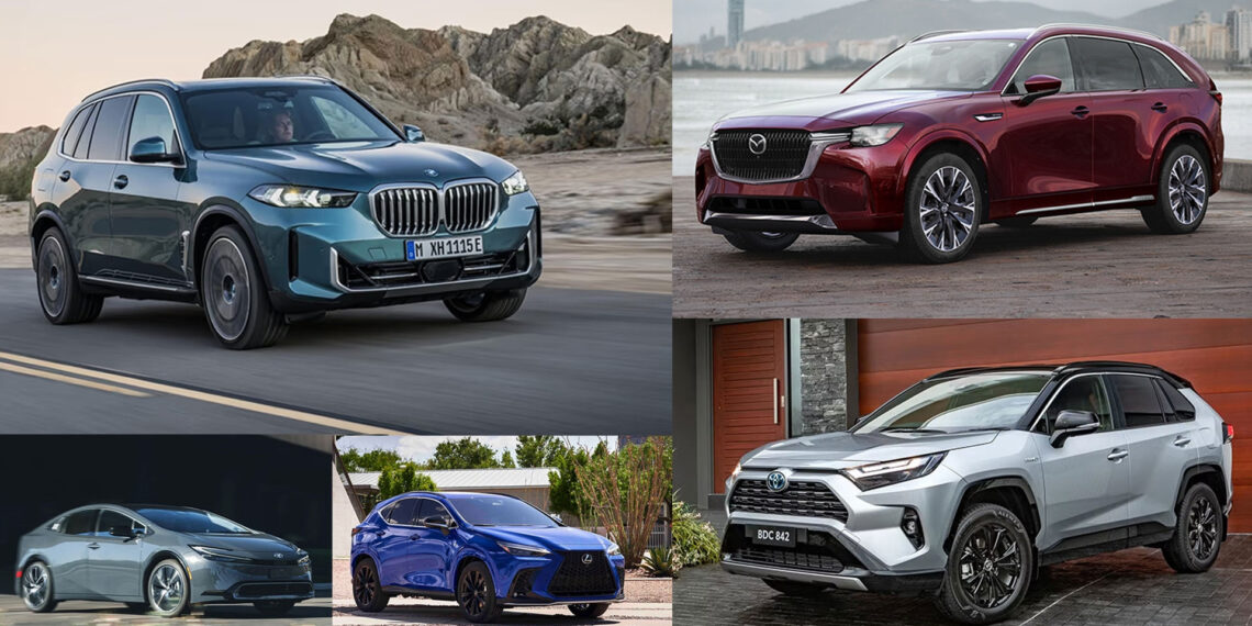 5 mau xe hybrid sac dien phev dang tin cay nguoi dung co the mua trong nam 2025 305.jpg