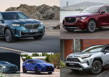 5 mau xe hybrid sac dien phev dang tin cay nguoi dung co the mua trong nam 2025 305.jpg