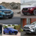 5 mau xe hybrid sac dien phev dang tin cay nguoi dung co the mua trong nam 2025 305.jpg