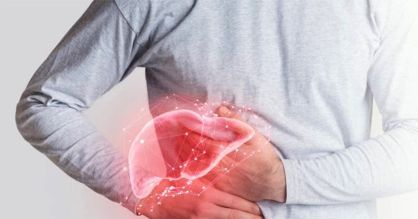 6 dau hieu de quan sat canh bao gan co van de khong the bo qua 1321.jpg