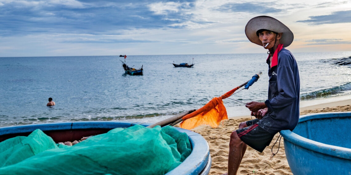 9 o lang ven bien view trieu do an hai san tuoi roi gia re bat ngo 3794.jpg