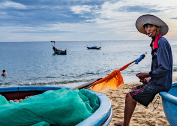 9 o lang ven bien view trieu do an hai san tuoi roi gia re bat ngo 3794.jpg