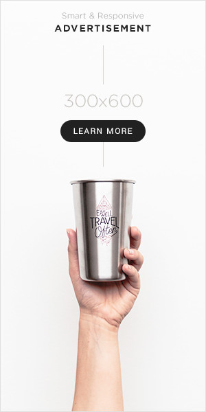 Ad 300x600