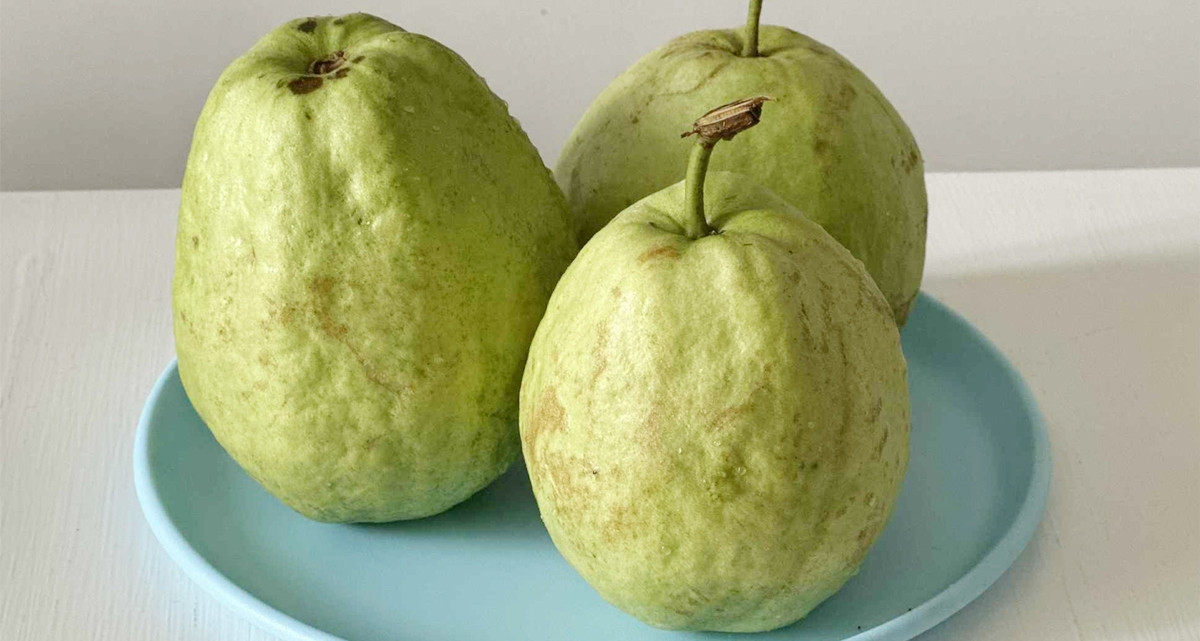 an loai trai cay nao tot nhat cho suc khoe 1521.jpg