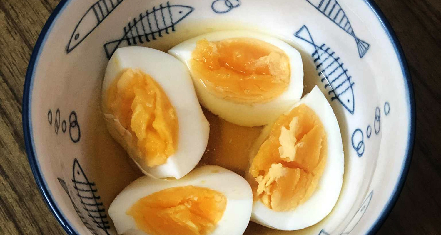 an trung ham lai co an toan cho co the khong 2630.jpg