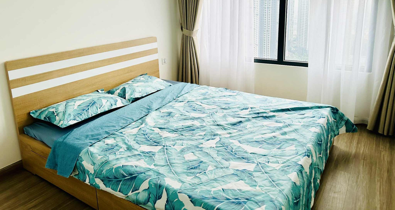 bac si harvard canh bao loai bo 3 mon do trong phong ngu cang som cang tot 2207.jpg