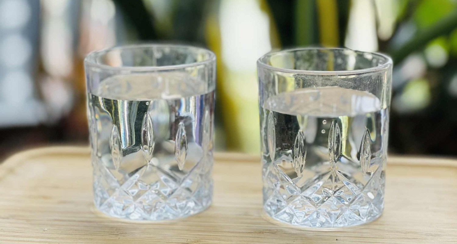 ban can uong bao nhieu coc nuoc moi ngay de than hoat dong tot 186.jpg