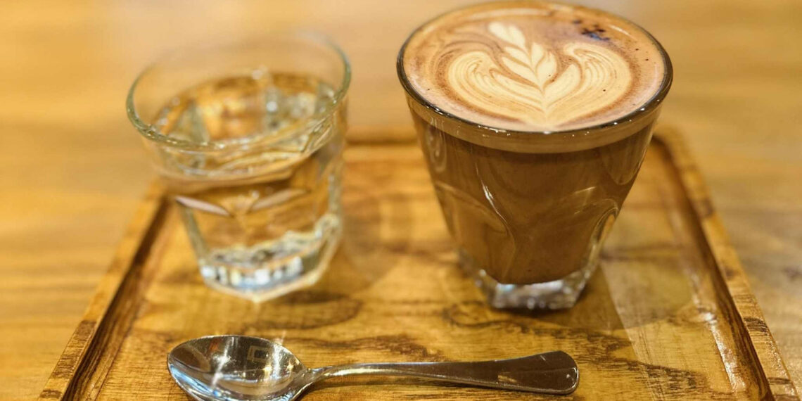 cac nha khoa hoc canh bao nguoi thich uong ca phe vao buoi toi 1550.jpg