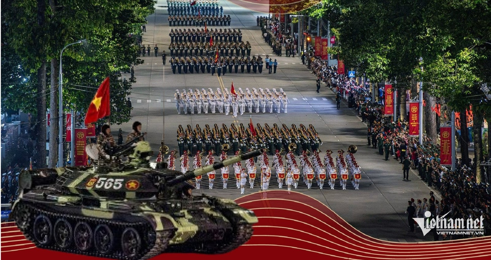 dan mang mach nhau kinh nghiem di xem dieu binh vua vui vua it ton suc 1249.jpg