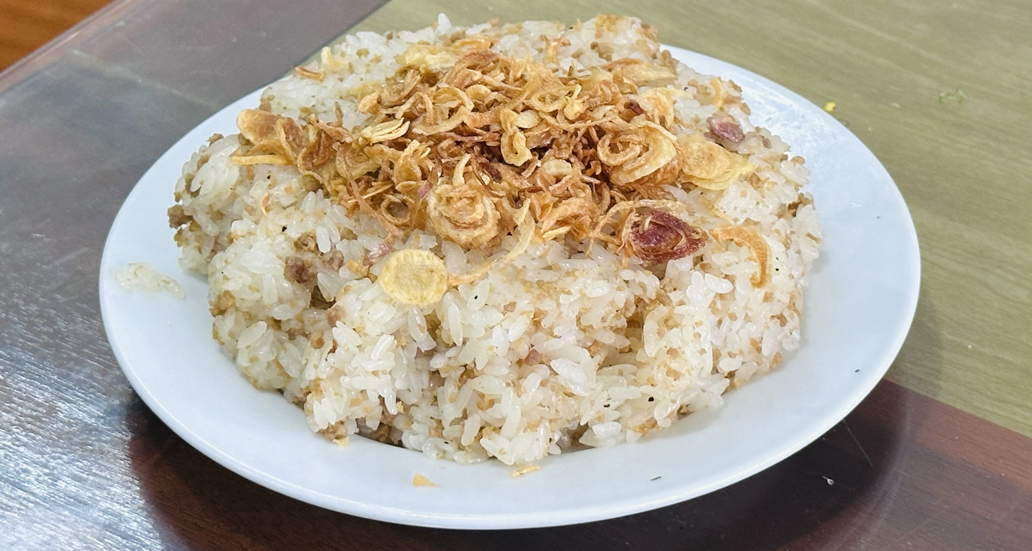 dao nguoc chi so duong huyet cao ngat nguong nho bo 1 thoi quen khi an sang 1811.jpg