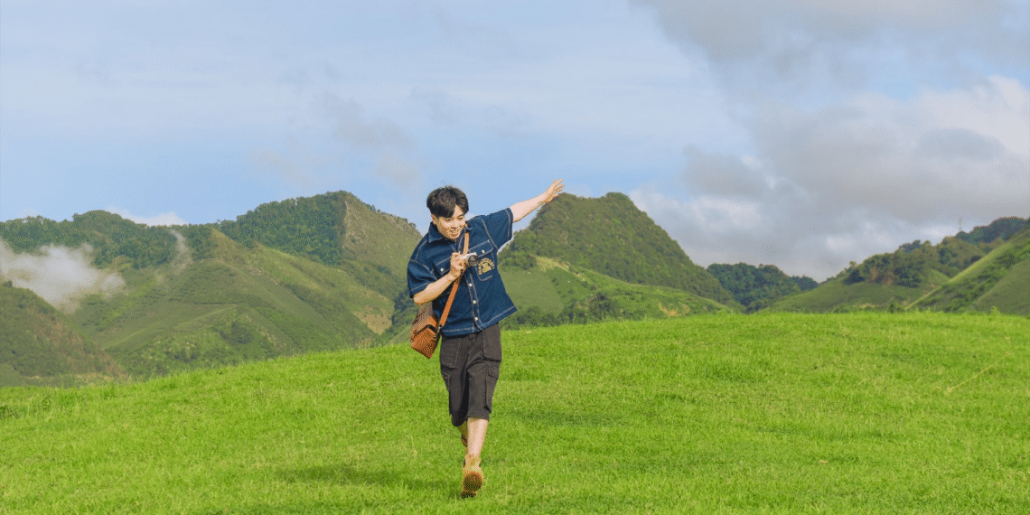 dia diem xanh mat moi noi cach ha noi vai gio di xe khach toi cam trai san may 1588.png