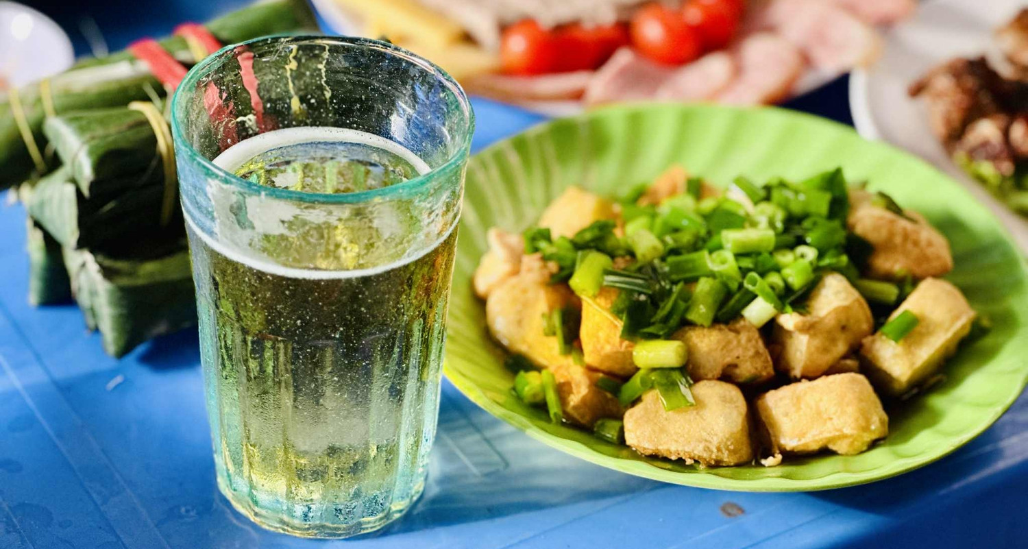 dieu gi xay ra voi co the khi ban uong 2 coc bia moi ngay 1310.jpg