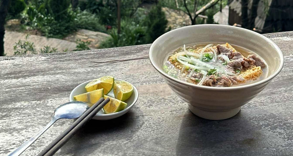 Điều gì xảy ra với sức khỏe khi bạn dùng mì ăn liền hằng ngày? dieu gi xay ra voi suc khoe khi ban dung mi an lien hang ngay 2286.jpg