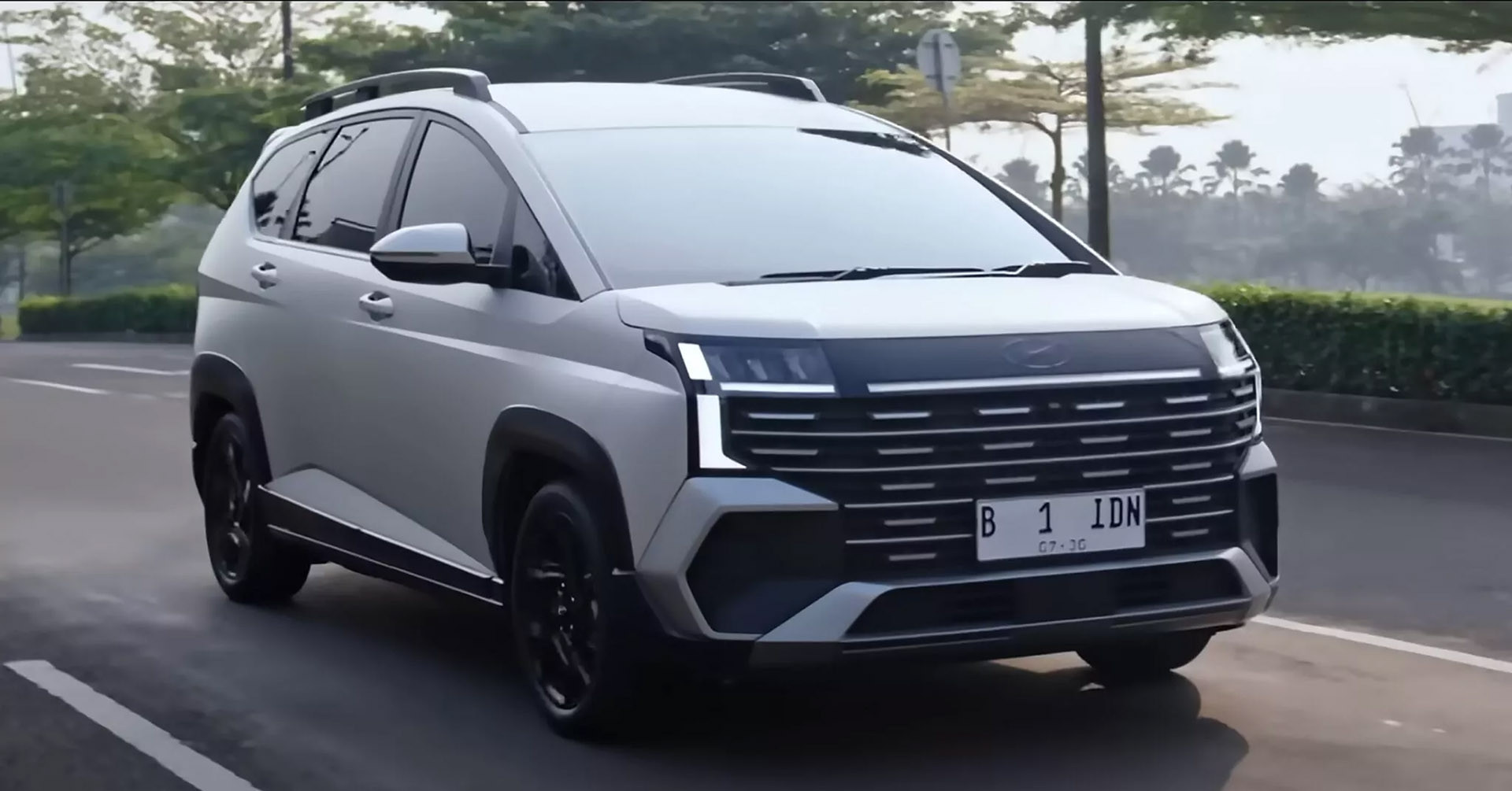 hyundai stargazer 2025 ra mat ve viet nam lieu co du suc lat do xpander 1865.jpg