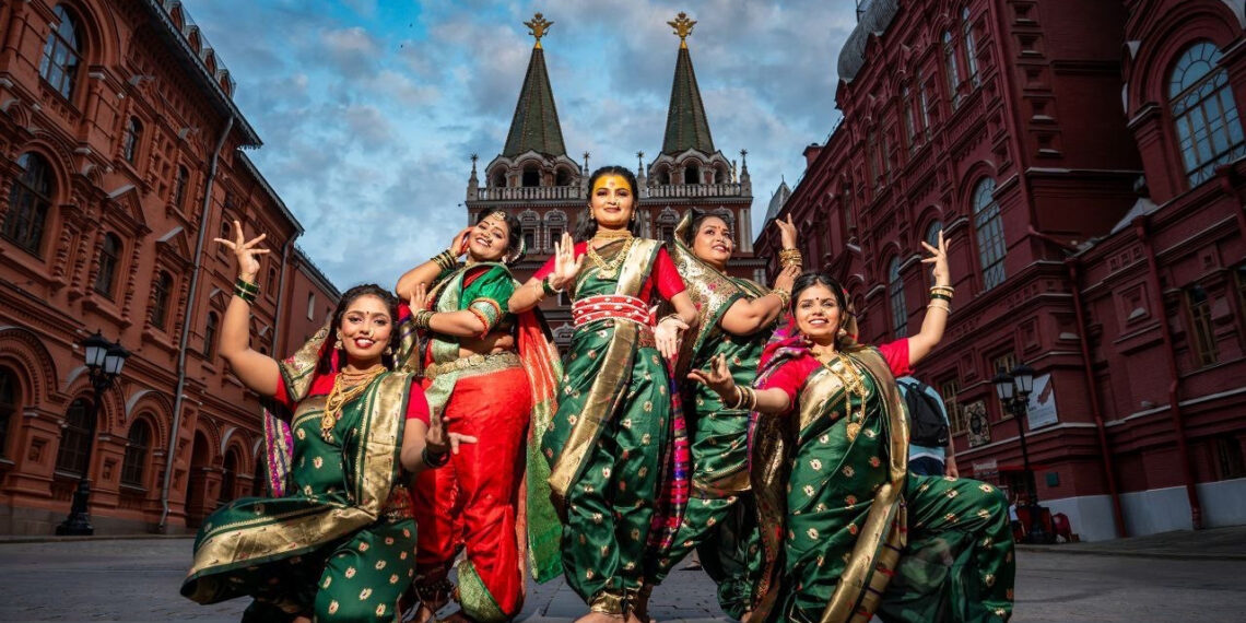 Lễ hội Văn hóa Việt Nam hút du khách đến Moscow img 1164 1 2940.jpeg
