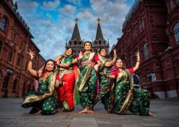 img 1164 1 2940.jpeg