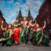 Lễ hội Văn hóa Việt Nam hút du khách đến Moscow img 1164 1 2940.jpeg