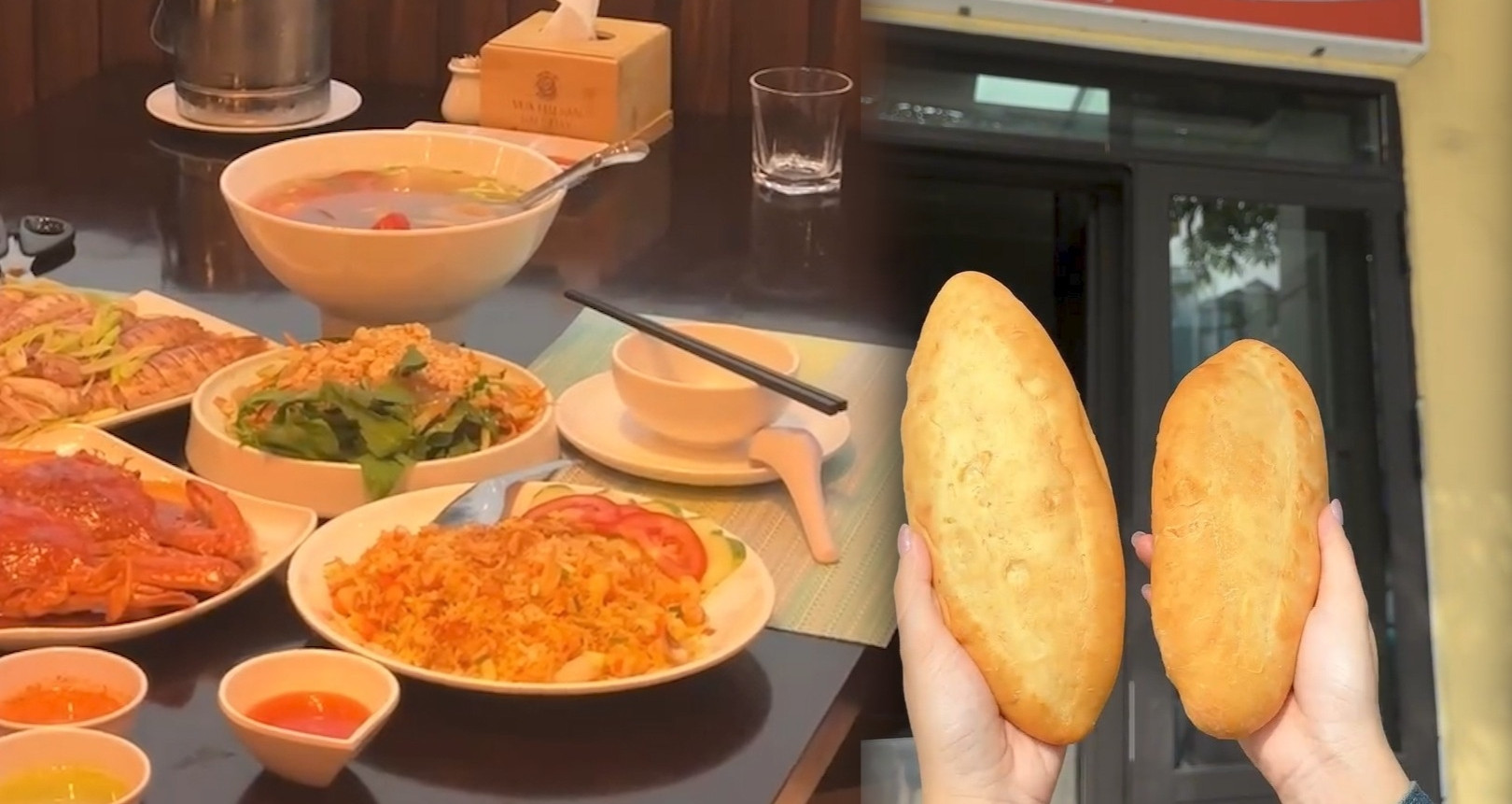 khach ha noi ve ha long choi di lai an uong tha ga chi het 2 trieu dong 4155.jpg