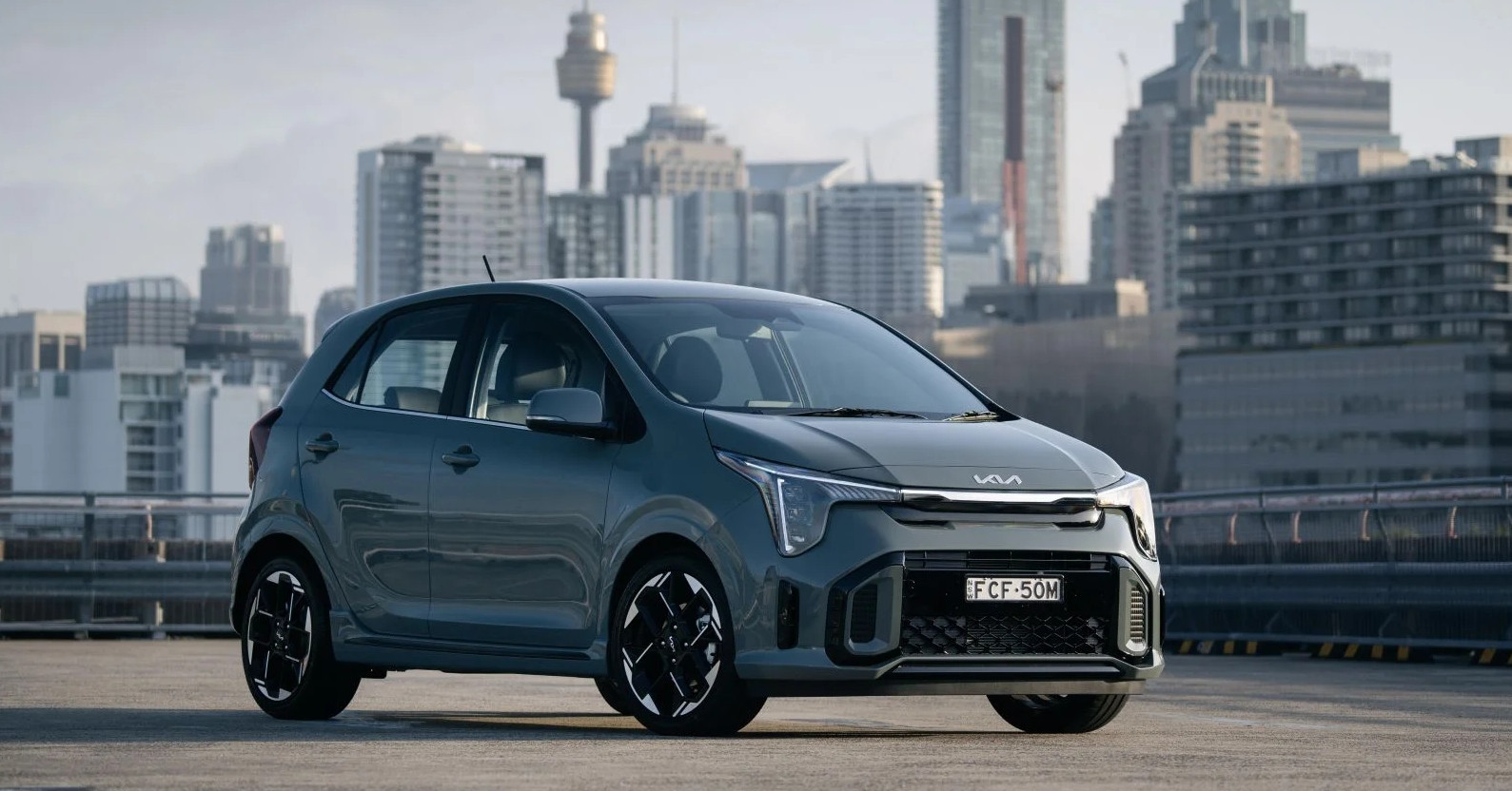 kia morning sap ngung ban de thay bang mau xe dien do thi gia re 90445.webp.jpeg