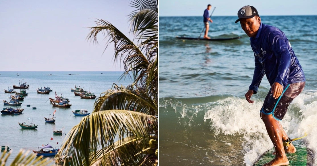 lang chai co 260 ngay gio lon gio thanh noi dan me the thao bien do ve 124.jpg