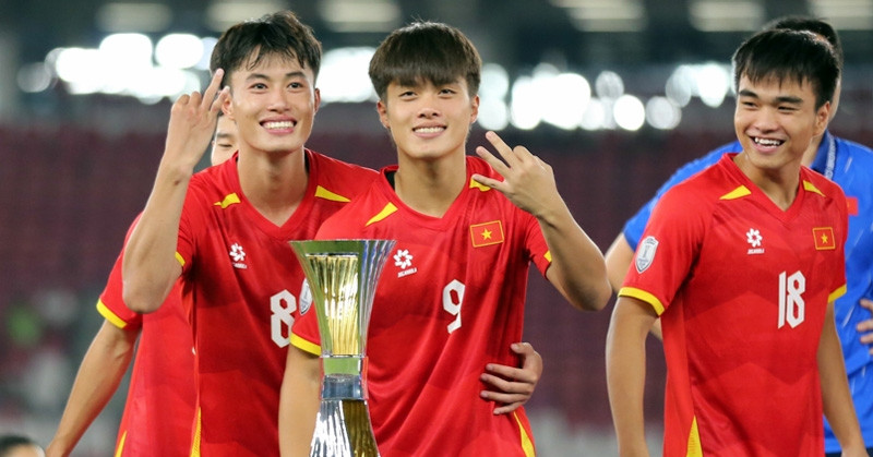 lich thi dau cua u23 viet nam tai vong loai u23 chau a 2026 moi nhat 488.jpg