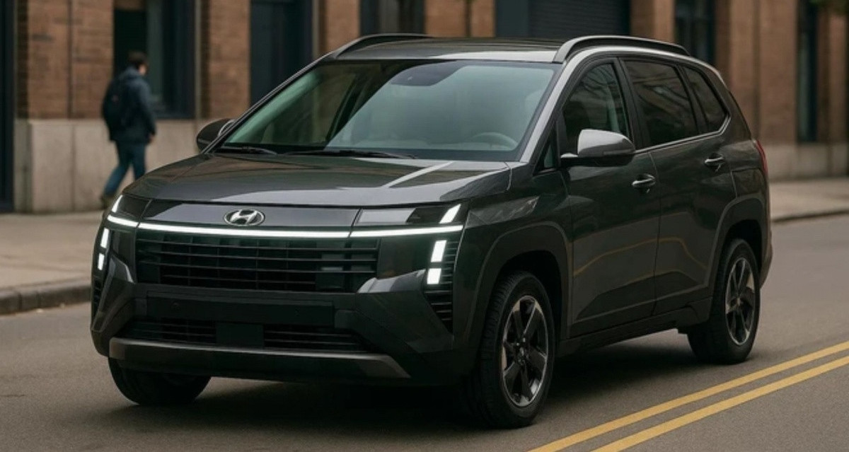 lo dien hyundai stargazer 2025 thay doi thiet ke gay tranh cai de dau xpander 24254.jpg