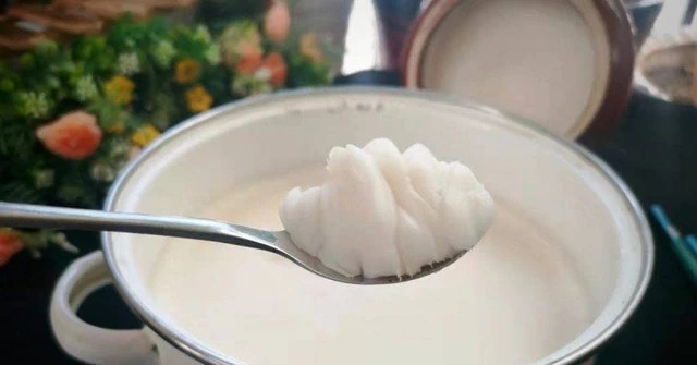 Mỡ động vật có tốt, ai nên ăn, ai đừng? mo dong vat co tot ai nen an ai dung 2123.webp.jpeg