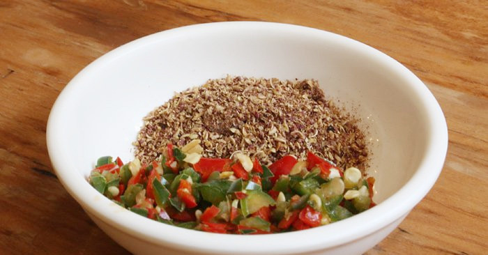 nghien cuu 21 nam voi 50 1999.jpg