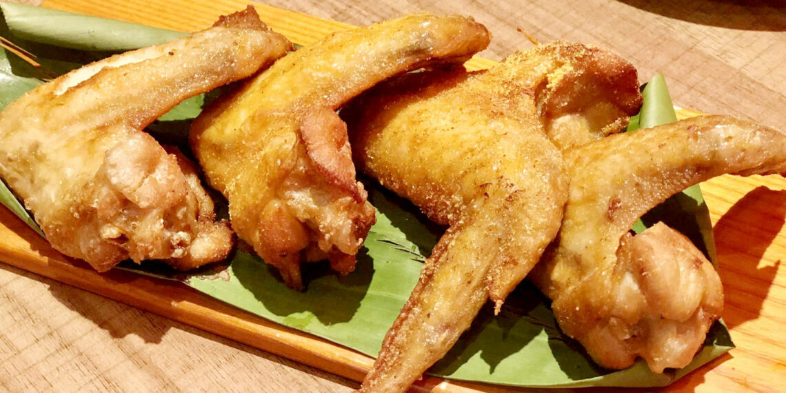 nguoi dan ong tu vong sau khi an ga chua nau chin tai khach san 2683.jpg