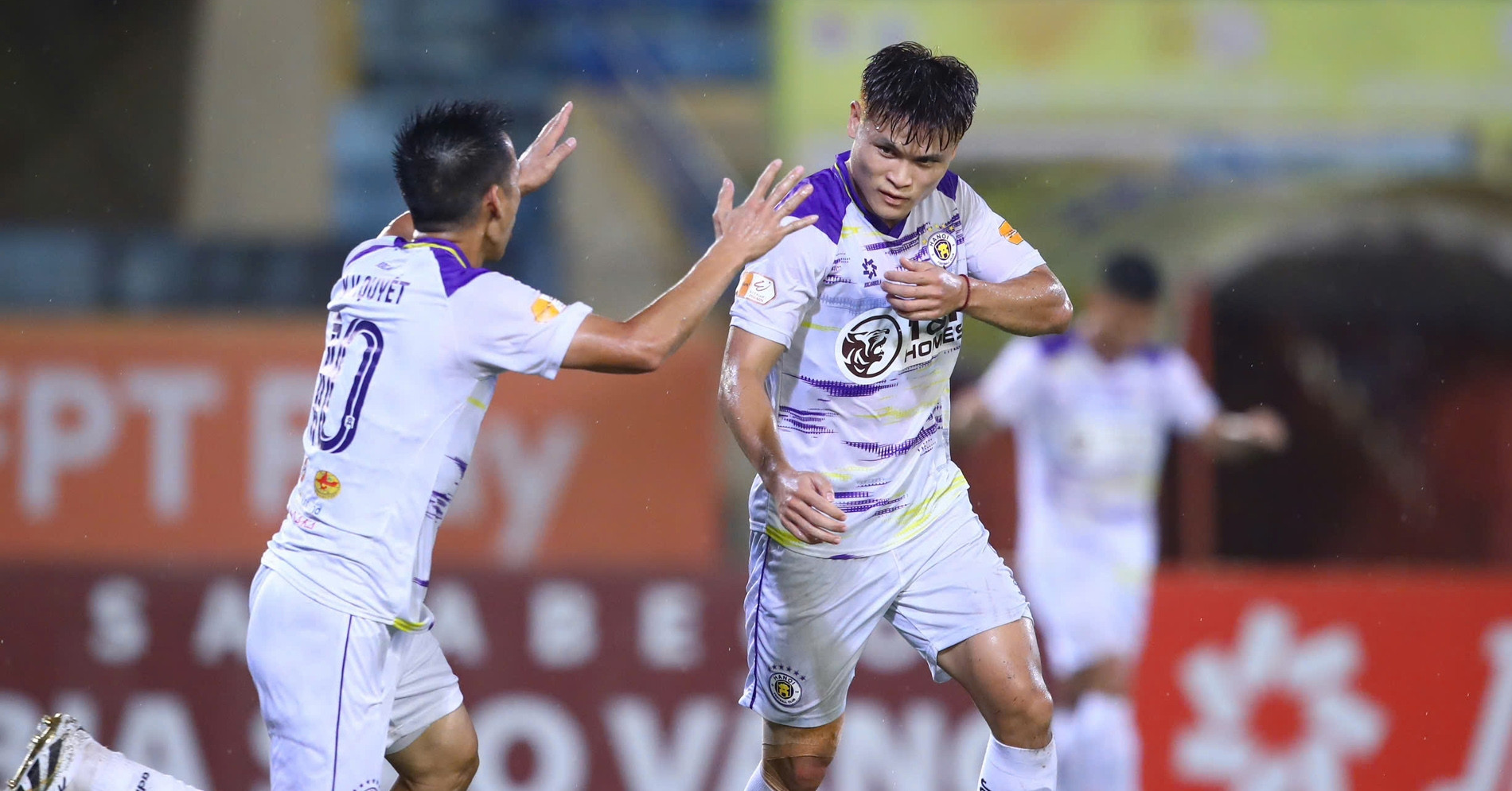 nhan dinh ha noi fc vs hagl tim chien thang dau tien 4177.jpg