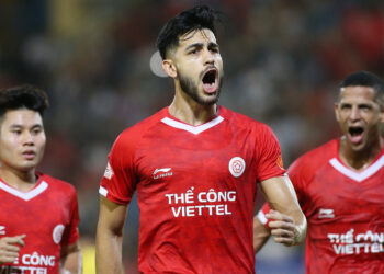 nhan dinh the cong viettel vs becamex tp 3192.jpg