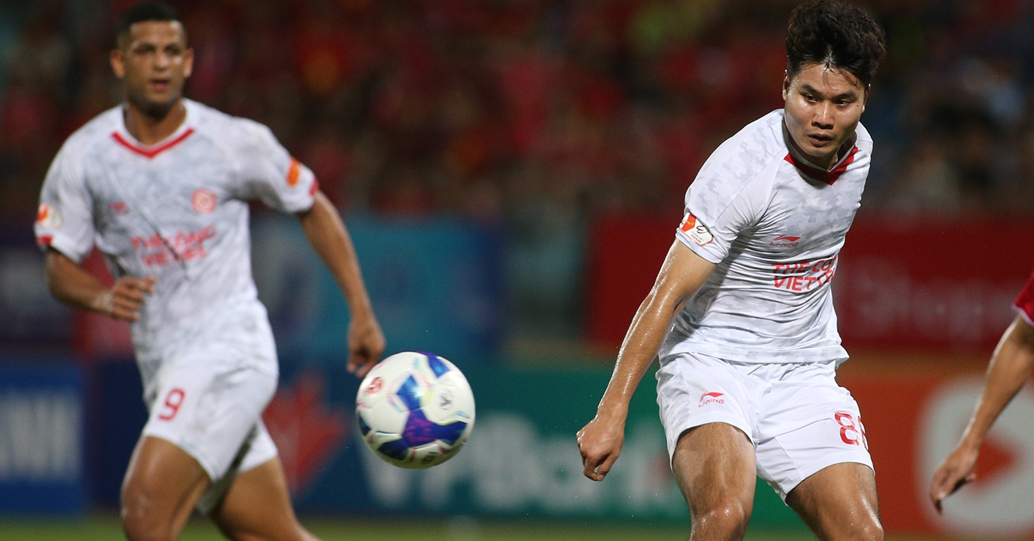 nhan dinh the cong viettel vs ca tp 3489.jpg