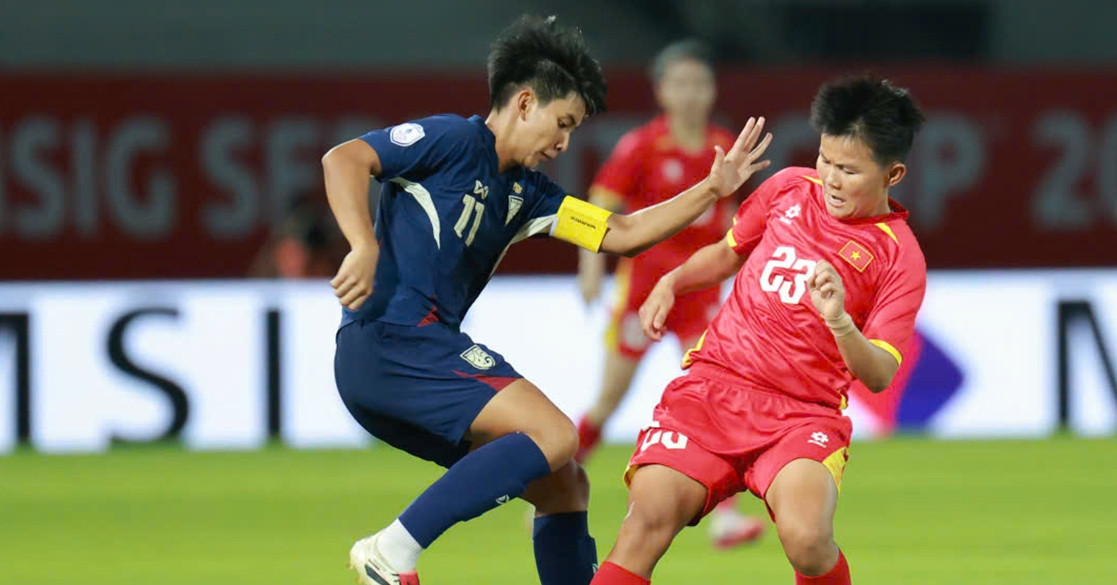 nhan dinh tuyen nu viet nam vs thai lan chien dau vi danh du 3366.jpg