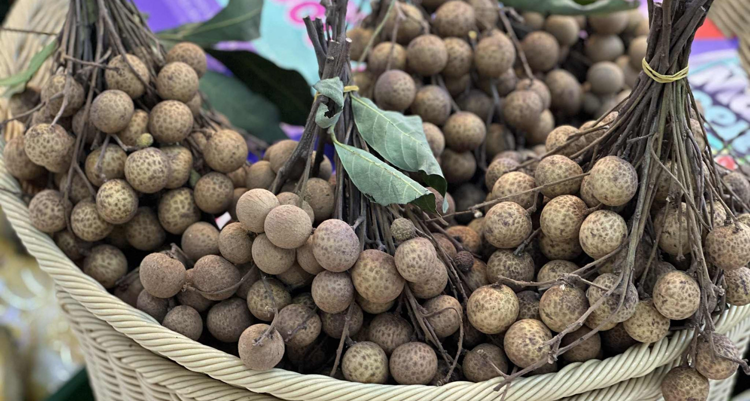 Nhãn rất bổ dưỡng, ăn bao nhiêu là đủ nhan rat bo duong nhung co 5 luu y khi an 1237.jpg