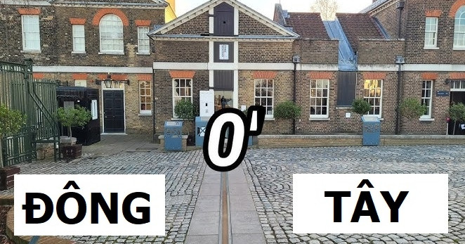 noi du khach co the dat mot chan o ban cau dong mot chan o ban cau tay 2505.jpg