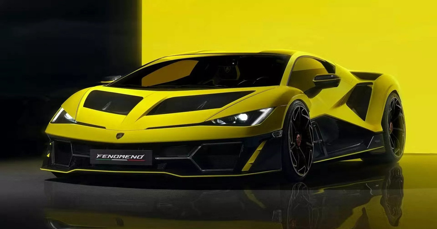 sieu xe lamborghini moi co gia len toi 550 ty dai gia viet nao se dam choi 1747.jpg