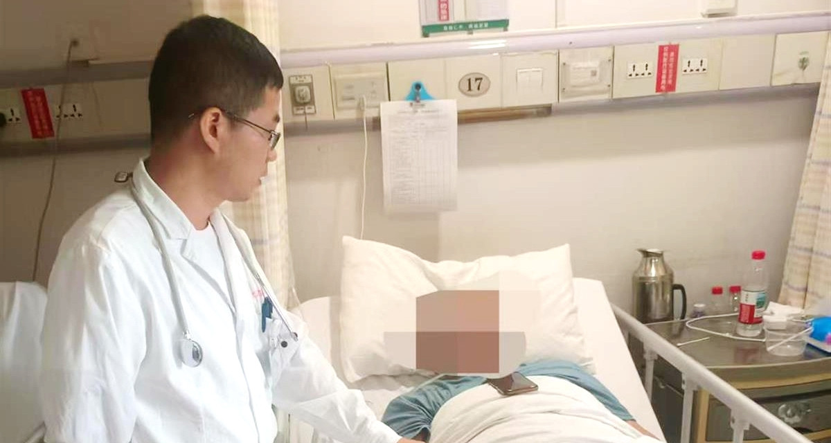 Suy thận cấp do một sơ suất khi trời nắng suy than cap do mot so suat khi troi nang 1791.jpg
