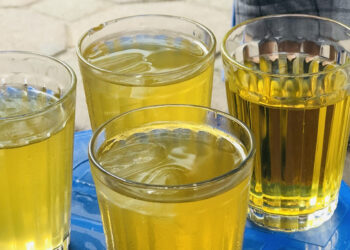 tac dung rui ro khi uong tra da moi ngay 433.jpg