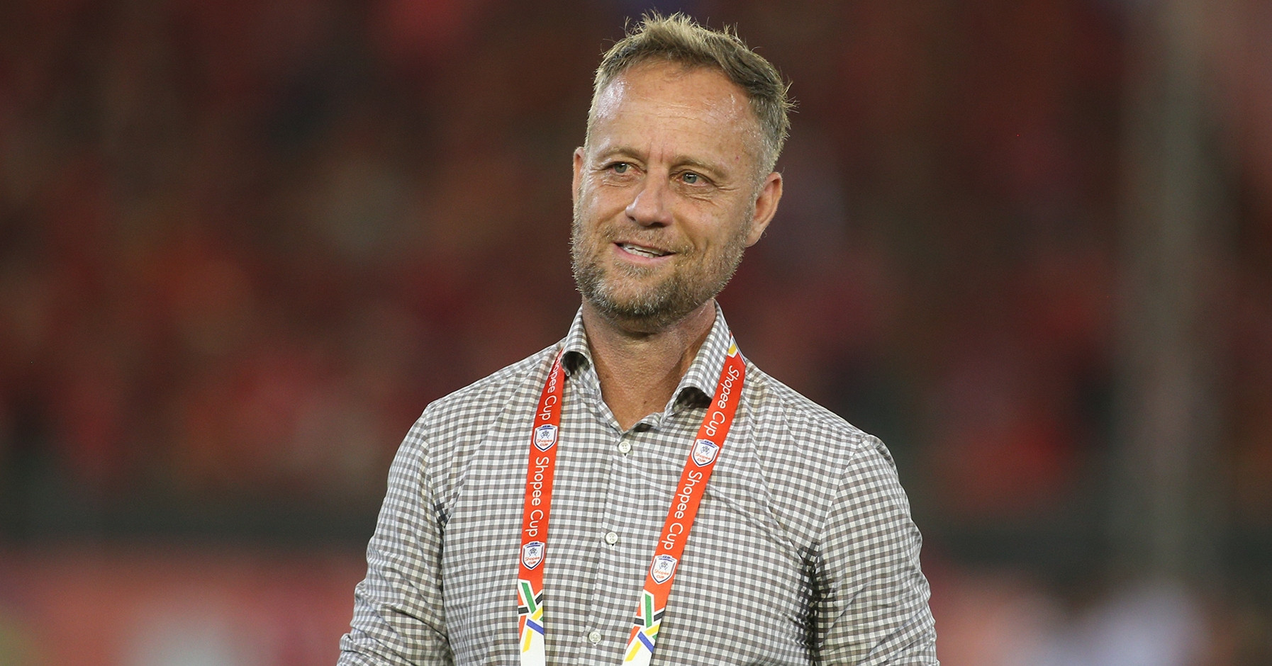 thang dam ha noi fc hlv polking van chua hai long voi cahn 3839.jpg