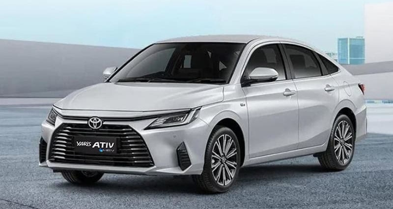 toyota vios sap them ban hybrid chung nen tang voi yaris cross hev 69807.jpg