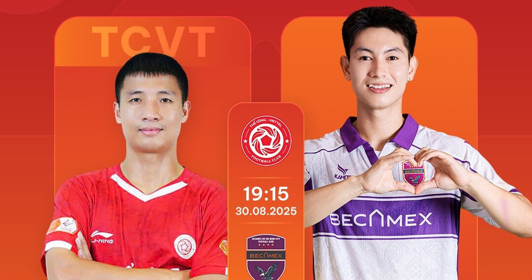 truc tiep bong da the cong viettel vs becamex tp 2598.jpg