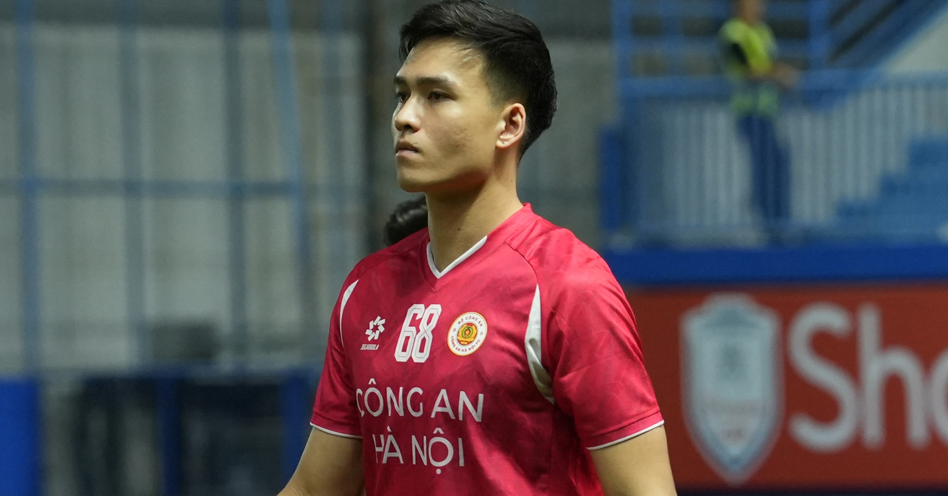 trung ve cahn nhap vien cap cuu o tran thua bg pathum 3700.jpg