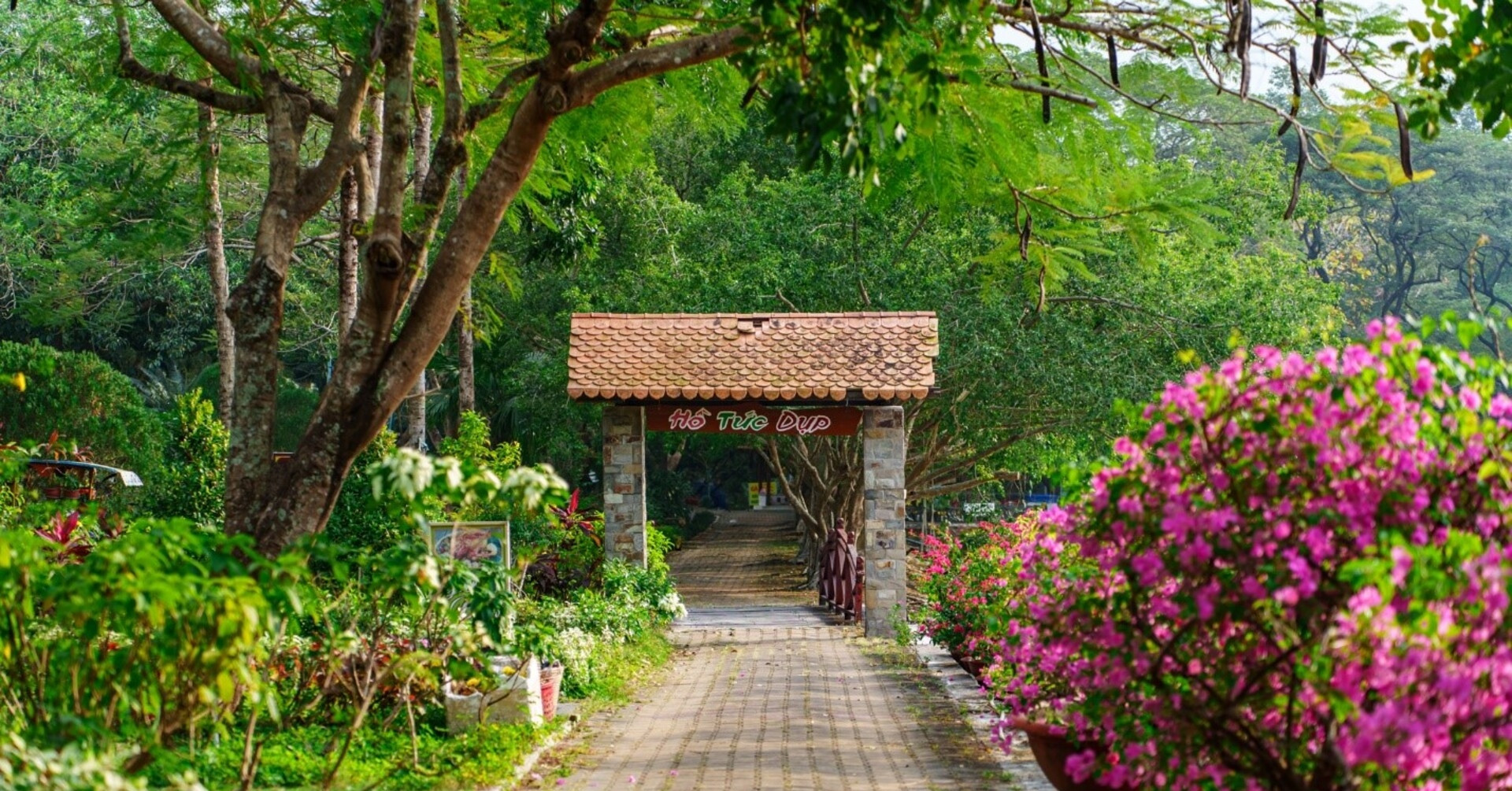 tuc dup ngon doi voi nhung ky uc hao hung giua long an giang 2149.jpg