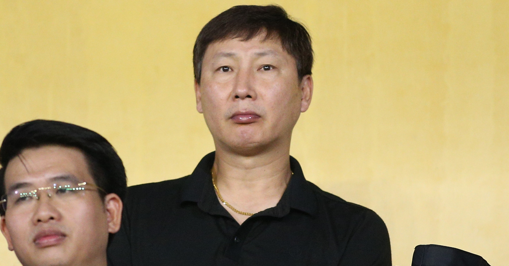 tuyen viet nam danh sach la va y do cua hlv kim sang sik 3737.jpg