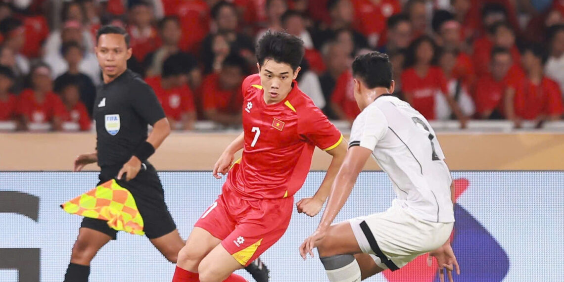 u23 viet nam chi can hoc tro cua ong kim sang sik la chinh minh 4042.jpg