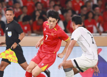 u23 viet nam chi can hoc tro cua ong kim sang sik la chinh minh 4042.jpg