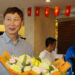 u23 viet nam den viet tri san sang tranh ve vck u23 chau a 3200.jpg