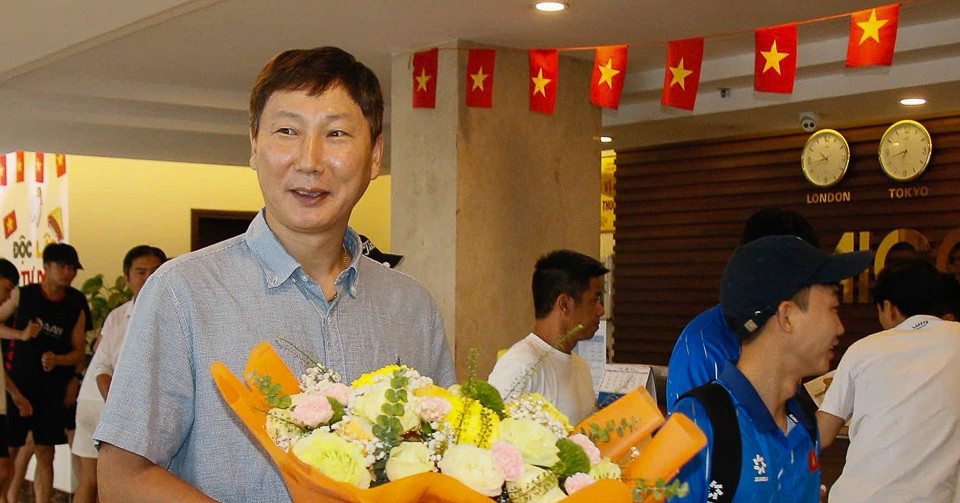 u23 viet nam den viet tri san sang tranh ve vck u23 chau a 3200.jpg
